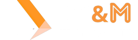 M&M Transportes